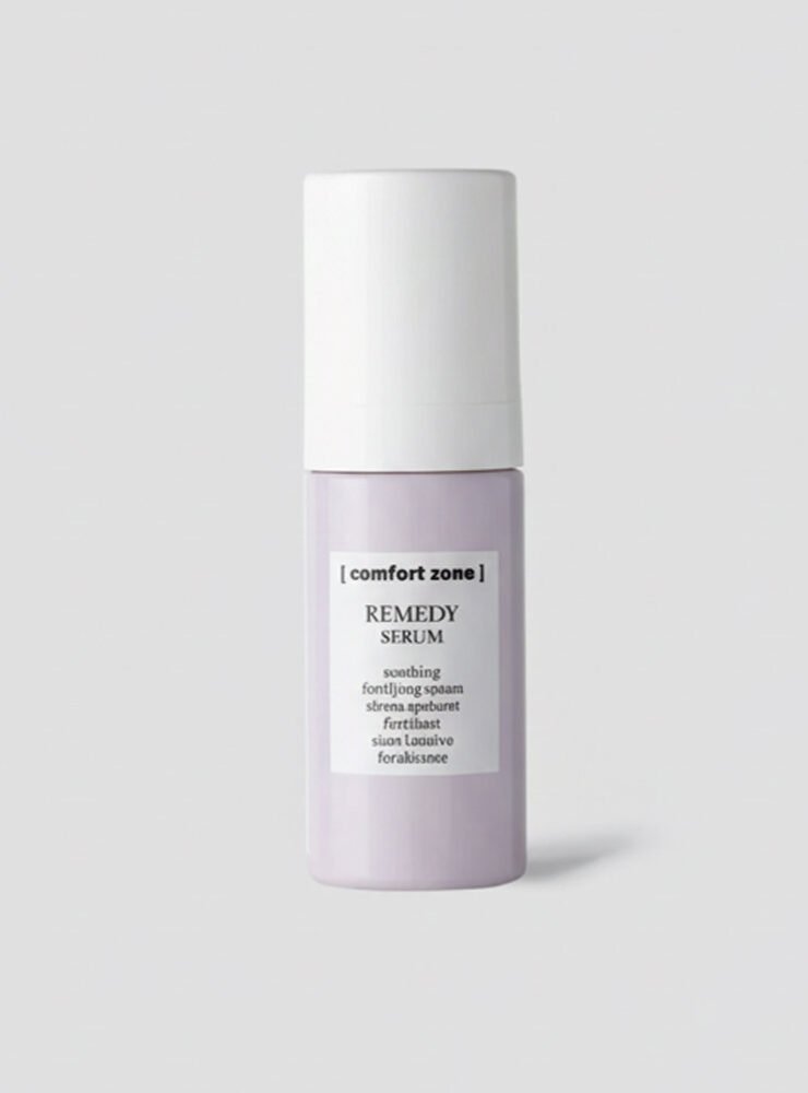 pexels-arina-krasnikova-6663459 1