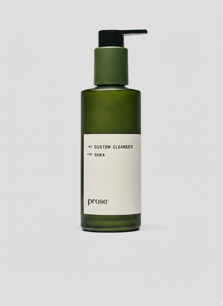 pexels-arina-krasnikova-6663459 4